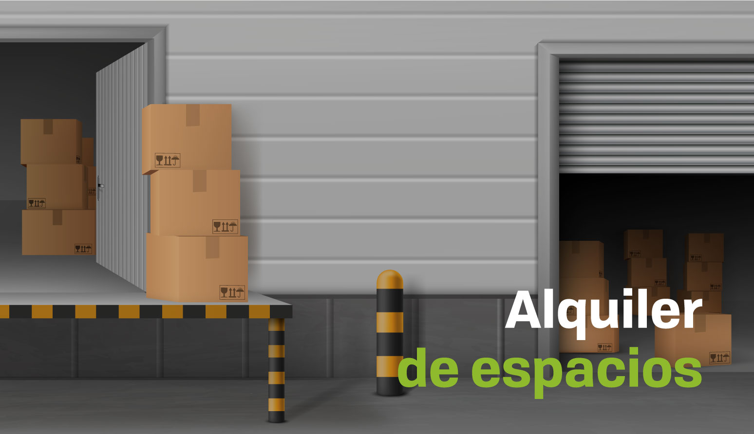 Asistir Servicios siempre a tu lado